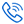 18200009590